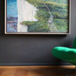 Beachy Head | Krzysztof Nowak