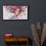 End of Summer , Małgorzata Sęk