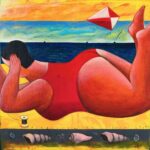 Latawiec | Jacek Frąckiewicz