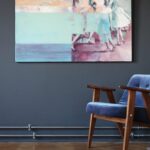 Przebudzone | Daria Majtka- Kucharska