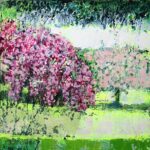 To widzę wiosną | Halina Nowicka