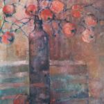 Martwa natura | ALINA SIBERA