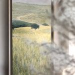 Gdzieś tam za Buonconvento, Val d’Orcia, Toskania | Tomasz Klimczyk