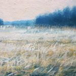 Mgła | Leszek Kurek