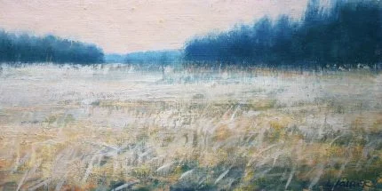 Mgła | Leszek Kurek