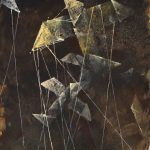 Bez tytułu (Samoloty) | Aleksy Nowak