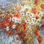 Suszki | Leszek Kurek