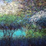 W moim ogrodzie 2024 | Tomasz Klimczyk