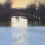 Czas na herbatę | Halina Nowicka