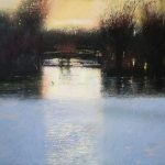 Czas na herbatę | Halina Nowicka