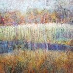 Motyw z Łagowa | Tomasz Klimczyk