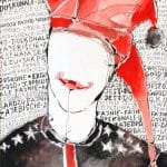 Neverending story | Aleksy Nowak