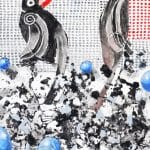 Ptaszki | Aleksy Nowak