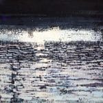 Port | Halina Nowicka