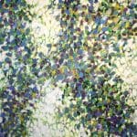 Zieleń jest fajna | Tomasz Klimczyk