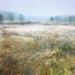 W stronę lasu | Leszek Kurek