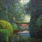 Są takie ogrody | Tomasz Klimczyk