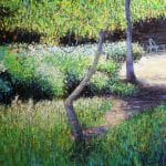 Dzisiaj jest cudownie | Tomasz Klimczyk