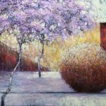 Hiszpański motyw | Tomasz Klimczyk