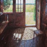 To będzie dobry dzień | Tomasz Klimczyk