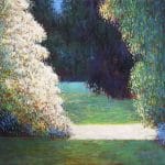 To ta chwila | Tomasz Klimczyk