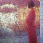 W zapatrzeniu | Tomasz Klimczyk