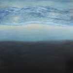 Kalispera No2 | Tomasz Klimczyk