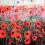 Maki | Halina Nowicka