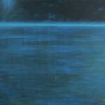 Nowy horyzont II | Tomasz Klimczyk