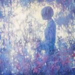 O poranku | Tomasz Klimczyk