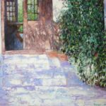 W słońcu | Tomasz Klimczyk