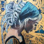 Gotowa na wszystko | Halina Nowicka