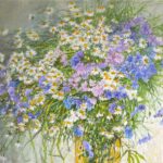 Bukiet | Leszek Kurek