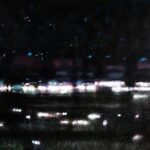 W cieniu | Halina Nowicka