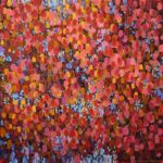 Czy to już jesień ? | Tomasz Klimczyk