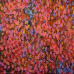 Nie! To jeszcze nie jesień!  | Tomasz Klimczyk