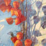 Miechunka | Leszek Kurek