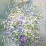 Bukiet | Leszek Kurek