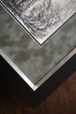 Panorama Sieradza | Cezary Zbrojewski - obrazek 5