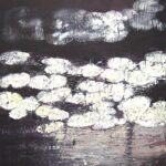 Balans | Halina Nowicka