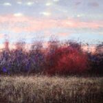 Będzie słońce | Halina Nowicka