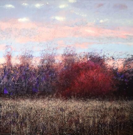 Będzie słońce | Halina Nowicka