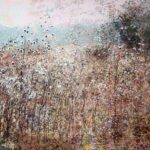 Jesienny | Halina Nowicka