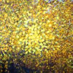 Ach! Jaka piękna ta nasza jesień!  | Tomasz Klimczyk