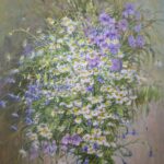 Bukiet | Leszek Kurek