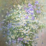 Bukiet | Leszek Kurek