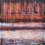 Brzeg | Halina Nowicka