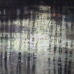 Taka woda | Halina Nowicka