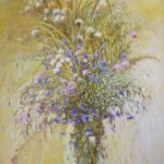 Jesienny bukiet | Leszek Kurek