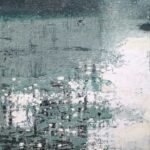 Nie tak szaro | Halina Nowicka